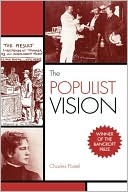 Book The Populist Vision free