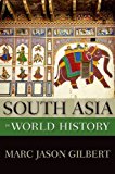 Book South Asia in World History (New Oxford World History) free