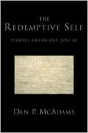 Book The Redemptive Self: Stories Americans Live By free