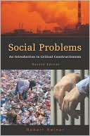 Book Social Problems: An Introduction to Critical Constructionism free