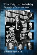 Book The Reign of Relativity: Philosophy in Physics 1915-1925 (Oxford Studies in Philosophy of Science) free