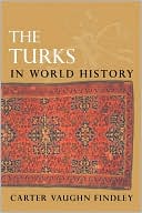 Book The Turks in World History free