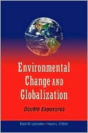 Book Environmental Change and Globalization: Double Exposures free