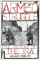 Book Armed Struggle: The History of the IRA free