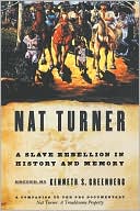 Book Nat Turner: A Slave Rebellion in History and Memory free
