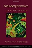 Book Neuroergonomics: The Brain at Work (Human Technology Interaction Series) free