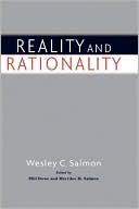 Book Reality and Rationality free