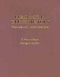 Book Readings in Greek History: Sources and Interpretations free