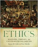 Book Ethics: History, Theory, and Contemporary Issues free