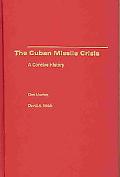 Book The Cuban Missile Crisis: A Concise History free