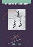 Book Control Engineering: A Modern Approach free