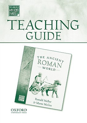 Book The World In Ancient Times free