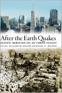 Book After the Earth Quakes: Elastic Rebound on an Urban Planet free