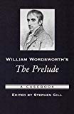 Book William Wordsworth's The Prelude: A Casebook (Casebooks in Criticism) free
