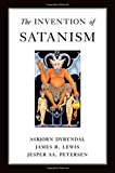 Book The Invention of Satanism free