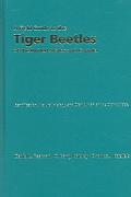 Book A Field Guide To The Tiger Beetles Of The United States And Canada: Identification, Natural History, And Distribution Of The Cicindelidae free