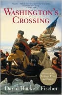 Book Washington's Crossing (Pivotal Moments in American History) free