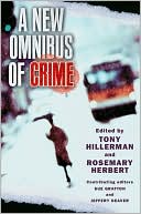 Book A New Omnibus of Crime free
