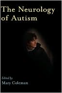 Book The Neurology of Autism free