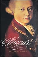 Book Mozart (Master Musicians Series) free