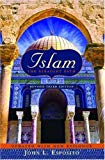 Book Islam: The Straight Path Updated with New Epilogue, 3rd edition free