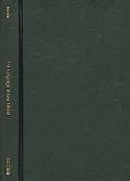 Book The Language of Law School: Learning to "Think Like a Lawyer" free