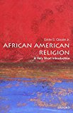 Book African American Religion: A Very Short Introduction (Very Short Introductions) free