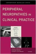 Book Peripheral Neuropathies in Clinical Practice (CONTEMPORARY NEUROLOGY SERIES, 76) free