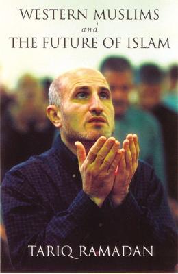 Book Western Muslims and the Future of Islam free
