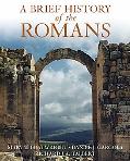 Book A Brief History of the Romans free