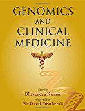 Book Genomics and Clinical Medicine (Oxford Monographs on Medical Genetics) free