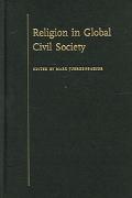 Book Religion in Global Civil Society free