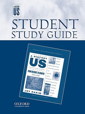 Book Teaching Guide for From Colonies to Country Book 1735-1791 (A History of Us) free