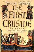 Book The First Crusade: A New History free