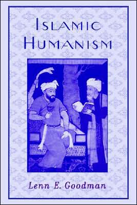 Book Islamic Humanism free