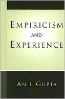 Book Empiricism and Experience free