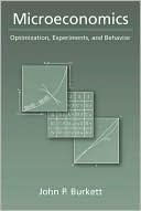 Book Microeconomics: Optimization, Experiments, and Behavior free