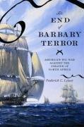 Book The End of Barbary Terror: America's 1815 War against the Pirates of North Africa free