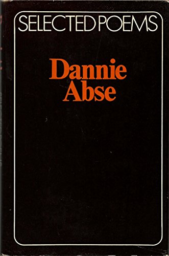 Book Selected Poems free