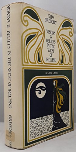 Book Visions & Beliefs In West Of Ireland free