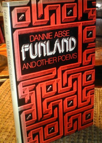 Book Funland, and other poems free