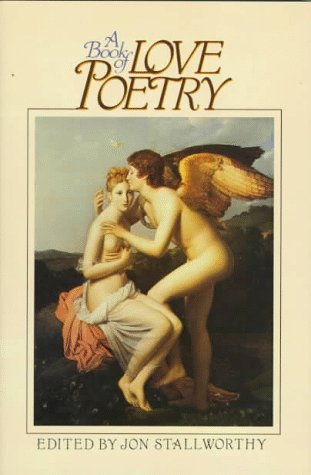 Book A Book of Love Poetry free Book A Book of Love Poetry free