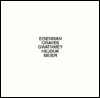 Book Five Architects: Eisenman, Graves, Gwathmey, Hejduk, Meier (Peter Eisenman, Michael Graves, Charles Gwathmey, John Hejdu) free