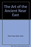 Book The Art of the Ancient Near East free
