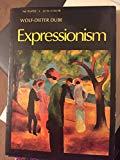 Book Expressionism free