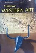 Book History of Western Art free