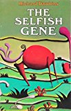 Book The Selfish Gene free