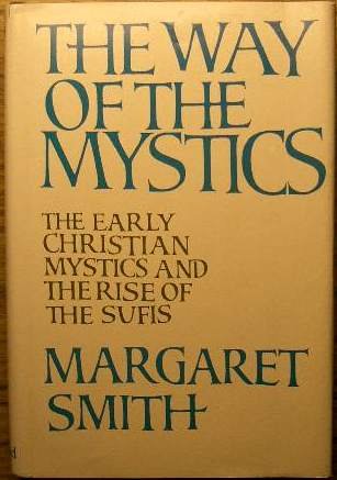 Book Way of the Mystics free