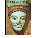 Book Greek Sculpture: The Archaic Period, A Handbook free