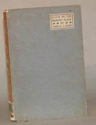 Book The Letters of Lewis Carroll: 2 vols. free